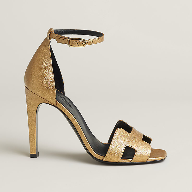 Joy 105 sandal | Hermès Finland